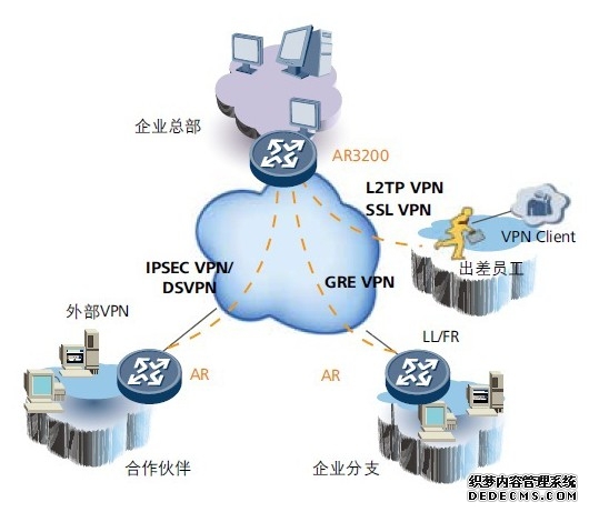 年轻科学家造出神器！伊朗哈塔姆司令：进攻已启动敌人部署要乱套了？