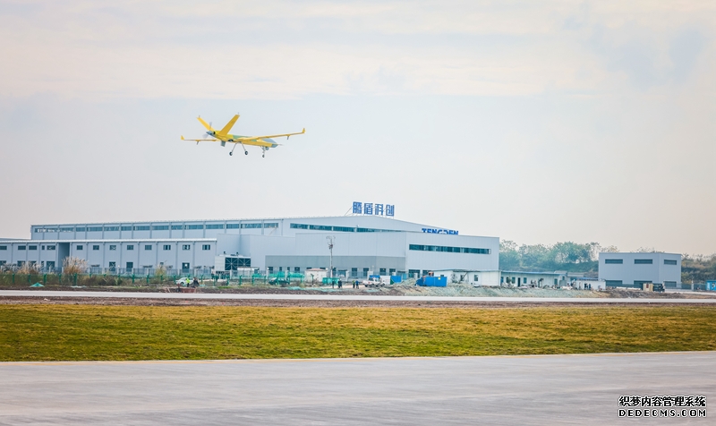 AI工具火出圈 一级市场投资人寻找中国版“龙虾”