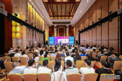 破局传统组网 “四川造”解决方案闪耀国际通信