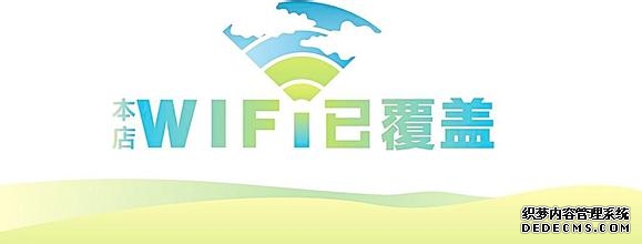 畅游归来：搜狐欲借游戏重回互联网中心