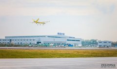 千问将推出 AI 眼镜、指环等加入科技巨头 AI 硬件