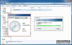 PUBGM免费加速器推荐一键解决延迟高网络异常等问