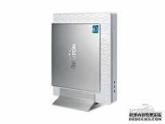 在线看ChinaJoy美女 网络高清播放机推荐