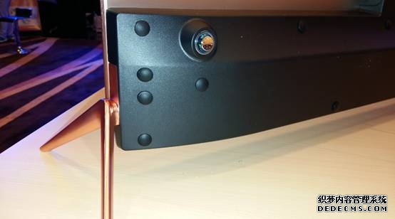 苍穹之争:2026年中国卫星互联网行业深度分析:从“补网工程”到“筑垒工程”卫星互联网成为竞争焦点