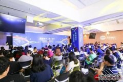 异环联机延迟与掉线原因及UU加速器优化攻略