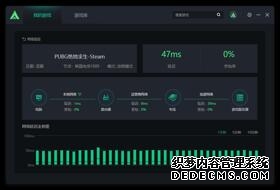 攻坚建军百年·新样貌 新作为丨十八岁的连队十八年的兵