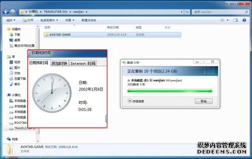 第82集团军某旅：“一人一策”精准帮带 加速新干部成长